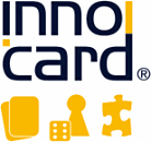 Logo InnoCard